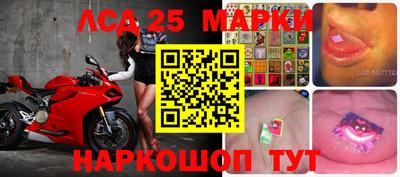 spice Краснодар